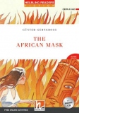 The African Mask