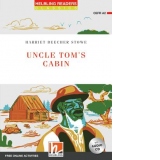 Uncle Tom's Cabin