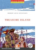 Treasure Island