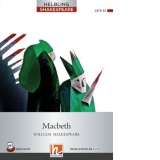 Macbeth