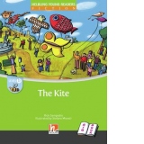 The Kite