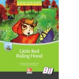 Little Red Riding Hood