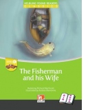 The Fisherman and his Wife