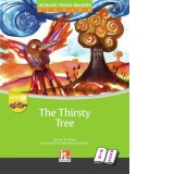 The Thirsty Tree