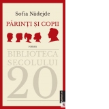 Parinti si copii