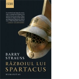 Razboiul lui Spartacus