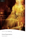 Level 6: Great Expectations