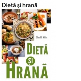 Dieta si hrana