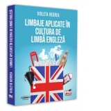 Limbaje aplicate in cultura de limba engleza