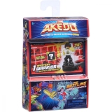 Figurina Surpriza Akedo, Single Pack, S1