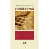 Concertino