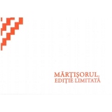 Martisorul. Editie limitata