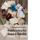 Publicistica lui Ioan Chirila