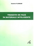 Tranzitii de faza in materiale inteligente