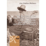 The Recovery of Oral Storytelling Techniques in Tristram Shandy, Heart of Darkness, and Midnight s Children