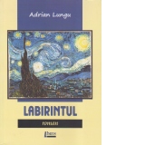 Labirintul