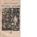 Bucuria lecturii