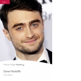 Level 1: Daniel Radcliffe