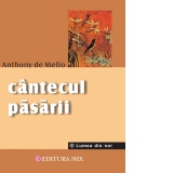 Cantecul pasarii