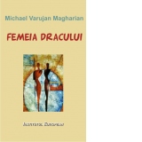 Femeia Dracului