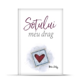 Sotului meu drag (Editia 2017)