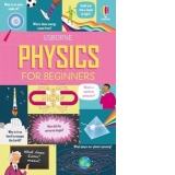 Physics for Beginners