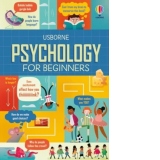 Psychology for Beginners