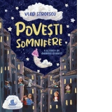 Povesti somnifere