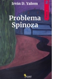 Problema Spinoza