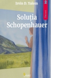 Solutia Schopenhauer