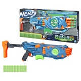 Nerf Blaster Elite 2.0 Flip 16