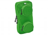 Sling Bag 1x2 - Verde