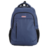 RUCSAC URBAN TREND 45X33X14 BLUEBERRY BLUE