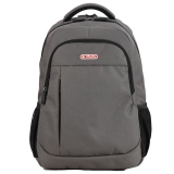 RUCSAC URBAN TREND 45X33X14 GRAPHITE GRAY