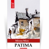 Patima