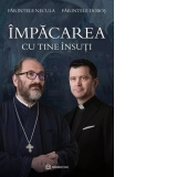 Impacarea cu tine insuti