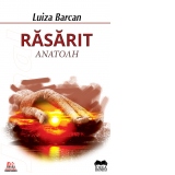 Rasarit