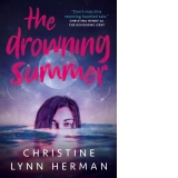 The Drowning Summer