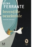 Inventiile ocazionale