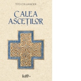 Calea ascetilor