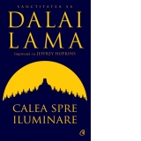 Calea spre iluminare. Editia a II-a