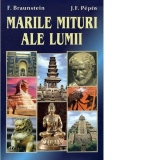 Marile mituri ale lumii