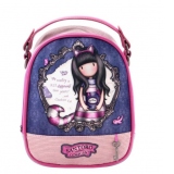 Rucsac Fashion Gorjuss Cheshire Cat