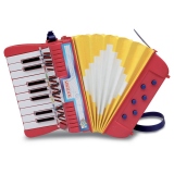 Bontempi - Acordeon