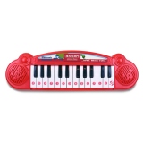 Bontempi - Mini-orga electronica