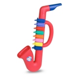 Bontempi - Mini-saxofon