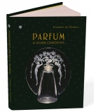 Parfum. O istorie grandioasa