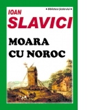 Moara cu noroc