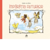 Imparatia fluturilor