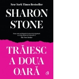 Traiesc a doua oara